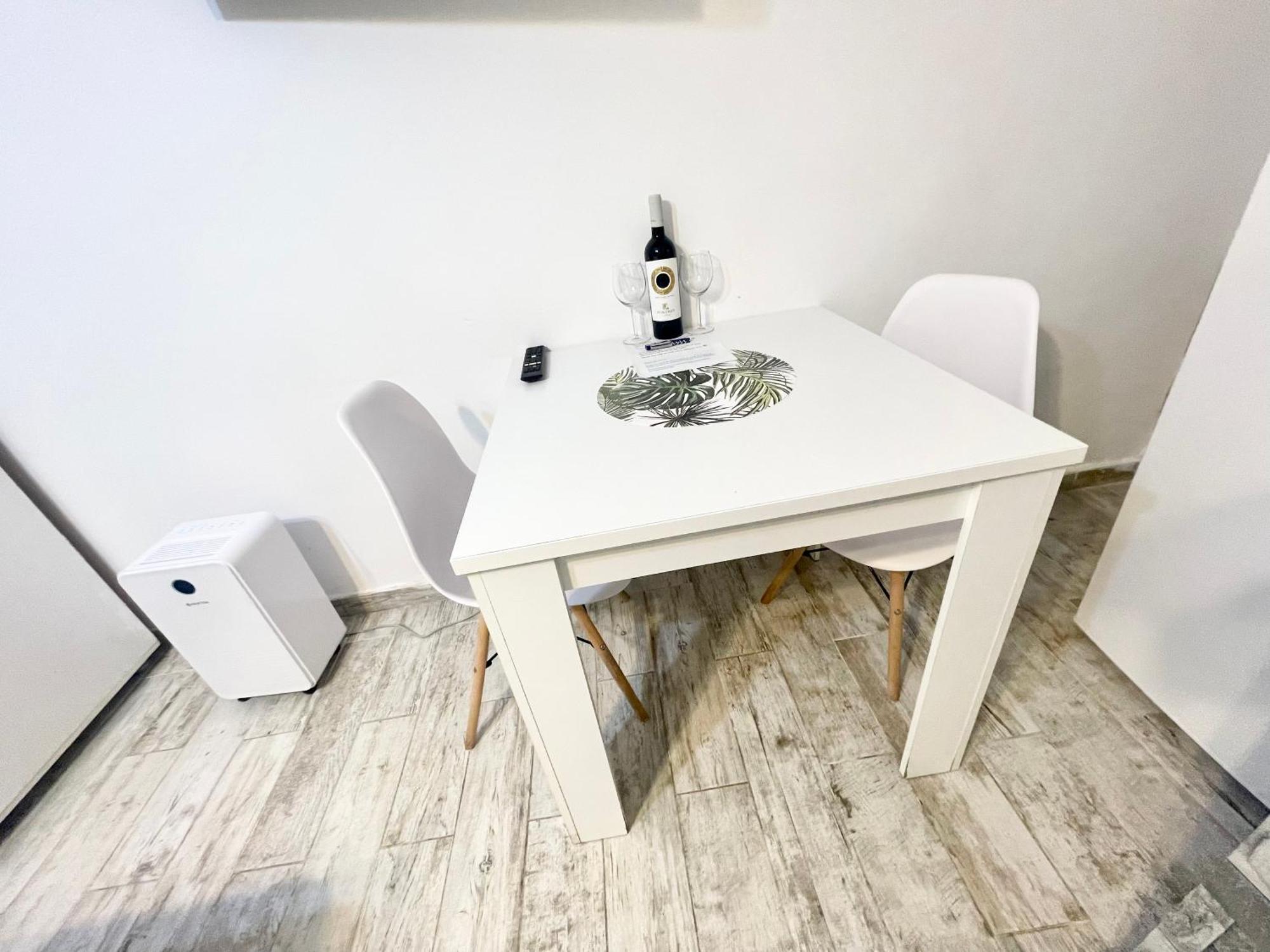 Prime 1 Studio Bucarest Extérieur photo